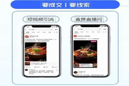 案例解读：信息流广告优化如何提高点击率